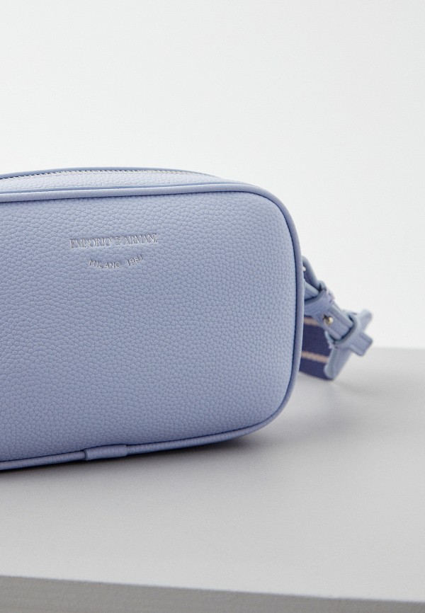фото Сумка emporio armani