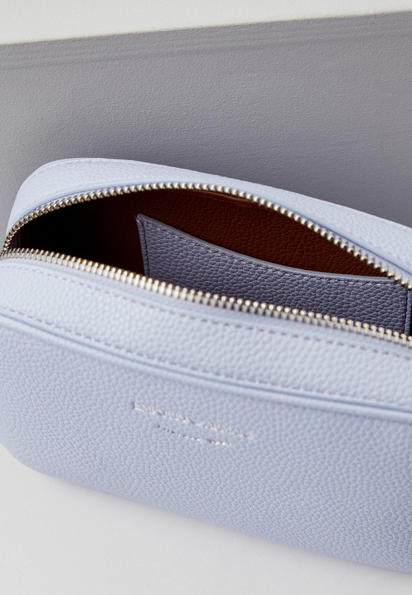 фото Сумка emporio armani