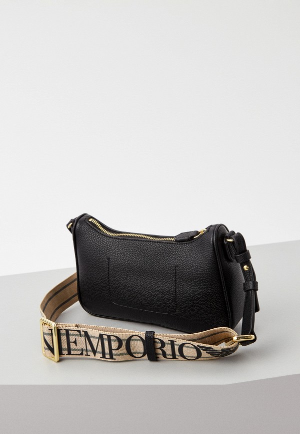 фото Сумка emporio armani