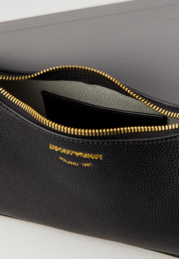 фото Сумка emporio armani