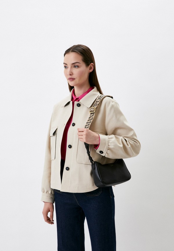 фото Сумка emporio armani