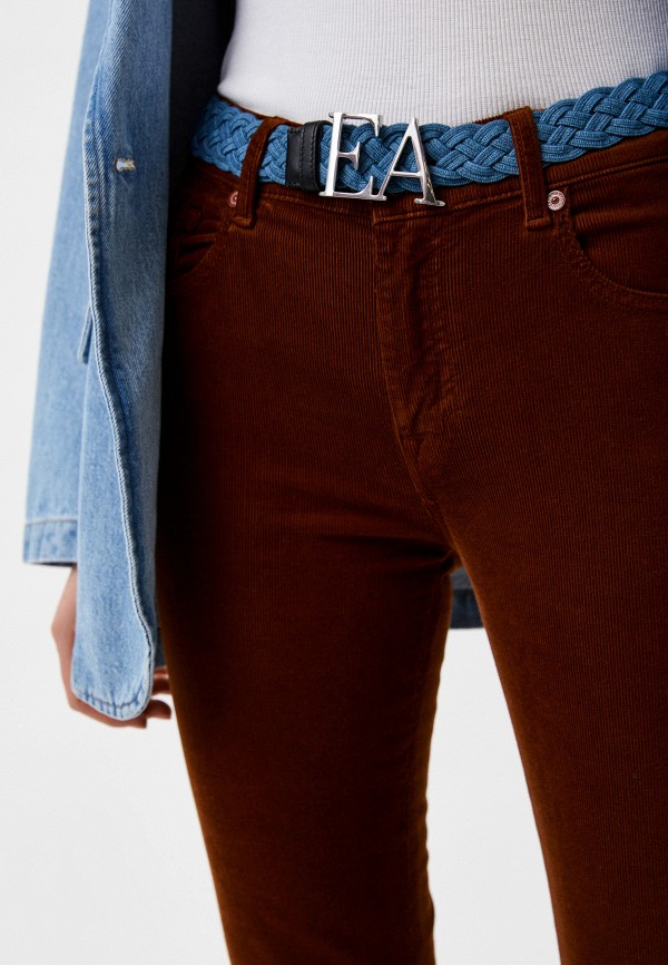 фото Ремень emporio armani