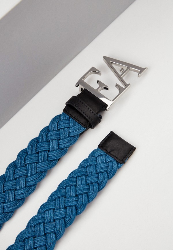 фото Ремень emporio armani