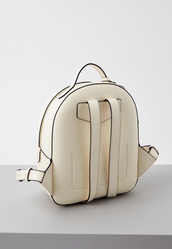 фото Рюкзак и брелок emporio armani