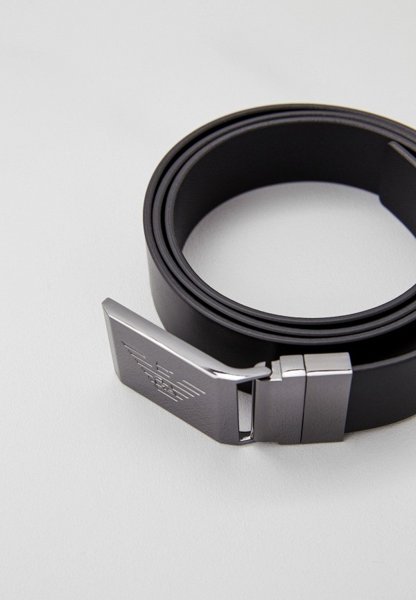 фото Ремень emporio armani