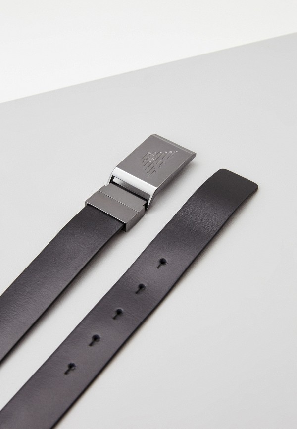 фото Ремень emporio armani