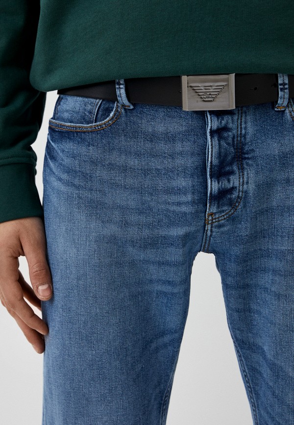 фото Ремень emporio armani