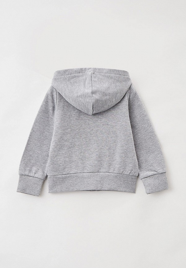 фото Толстовка ovs