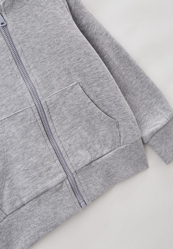 фото Толстовка ovs