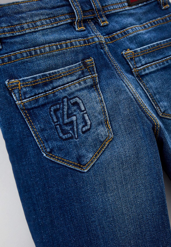 фото Джинсы ovs