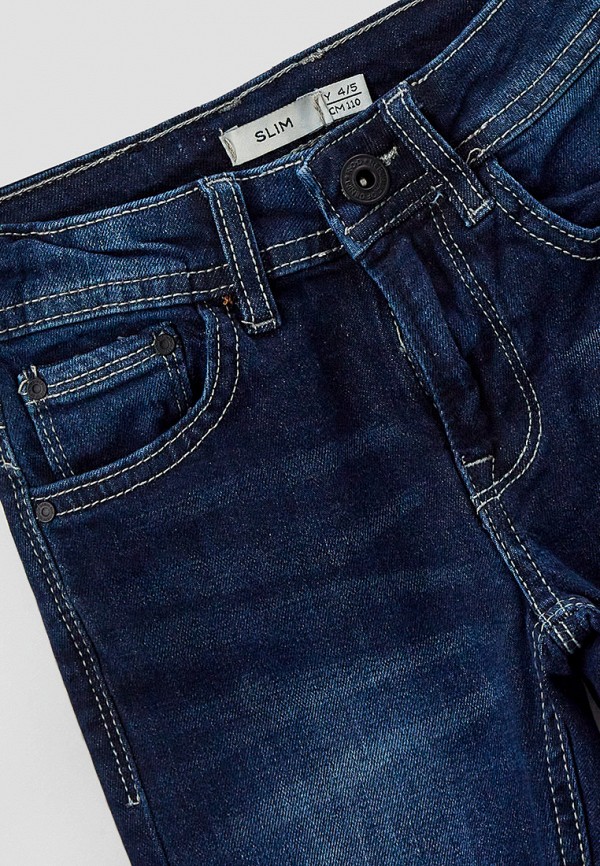 фото Джинсы ovs