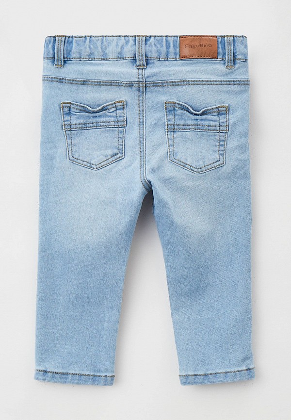 фото Джинсы ovs