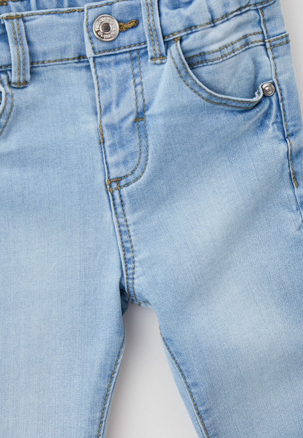 фото Джинсы ovs