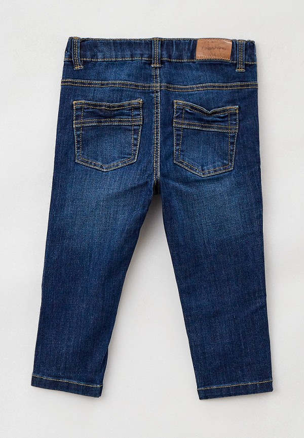 фото Джинсы ovs