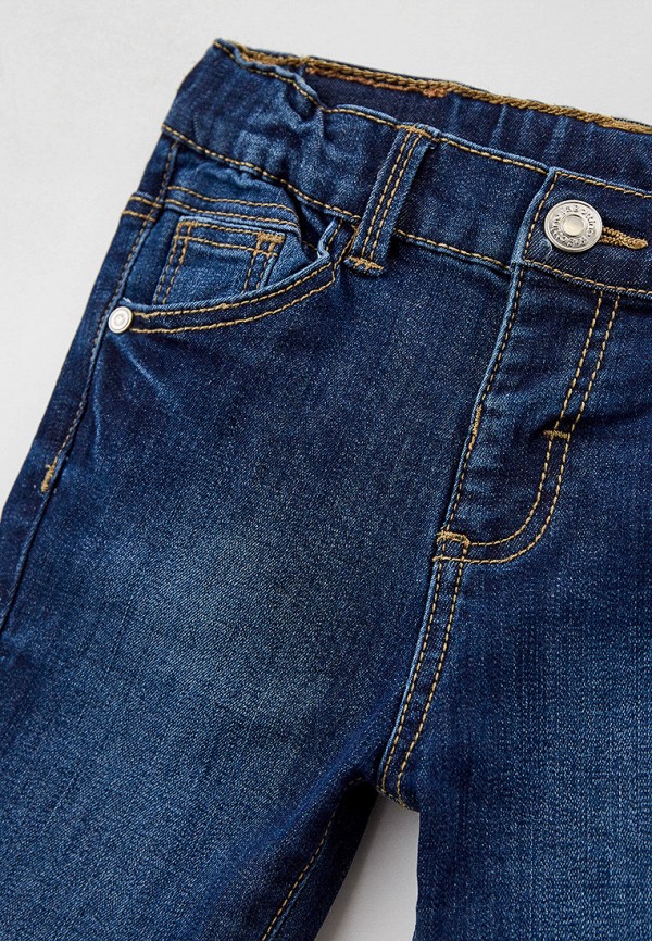 фото Джинсы ovs