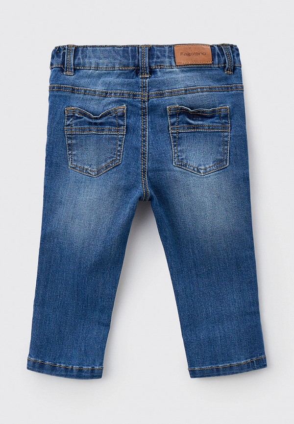 фото Джинсы ovs