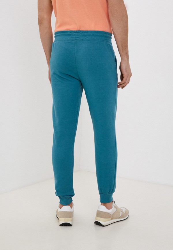 фото Брюки спортивные ovs