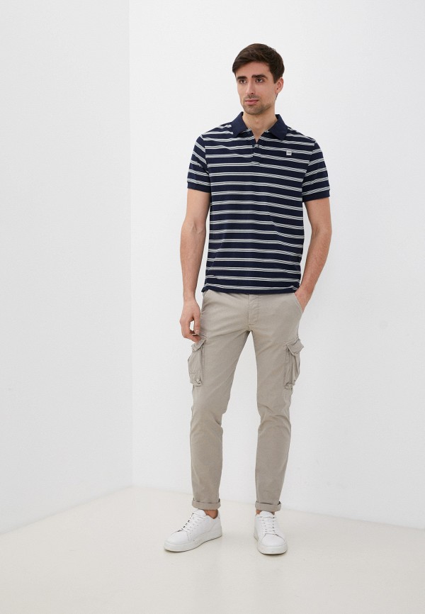 фото Брюки ovs