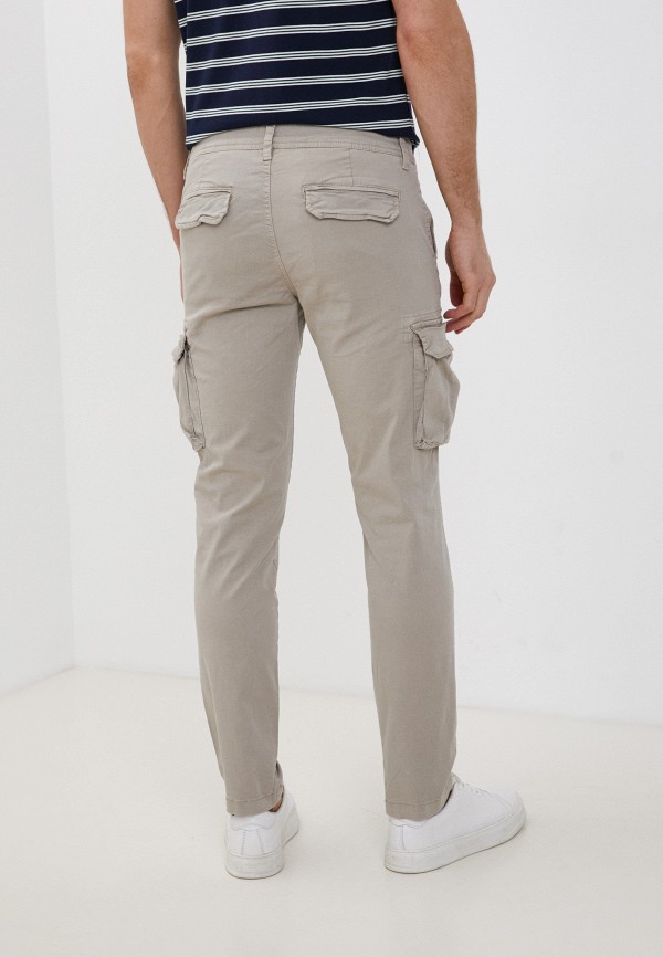 фото Брюки ovs