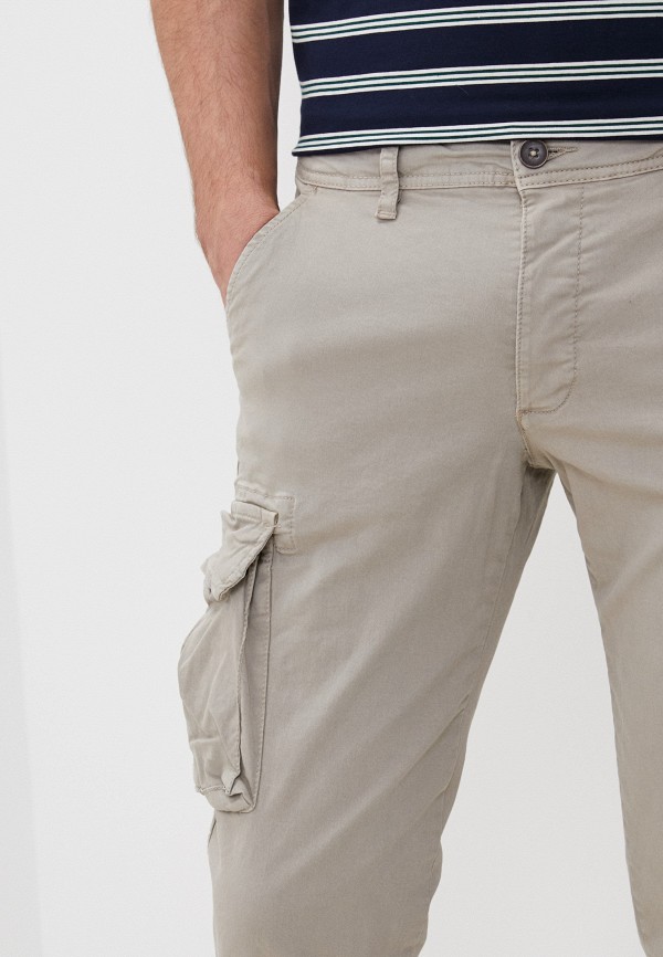 фото Брюки ovs