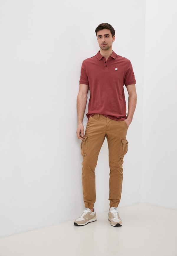 фото Брюки ovs