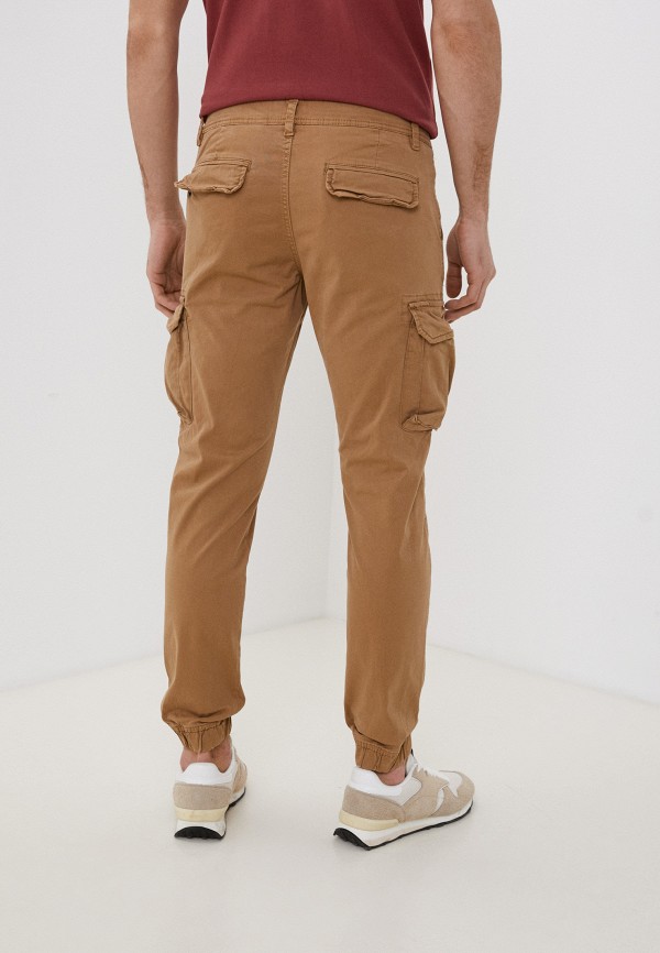 фото Брюки ovs