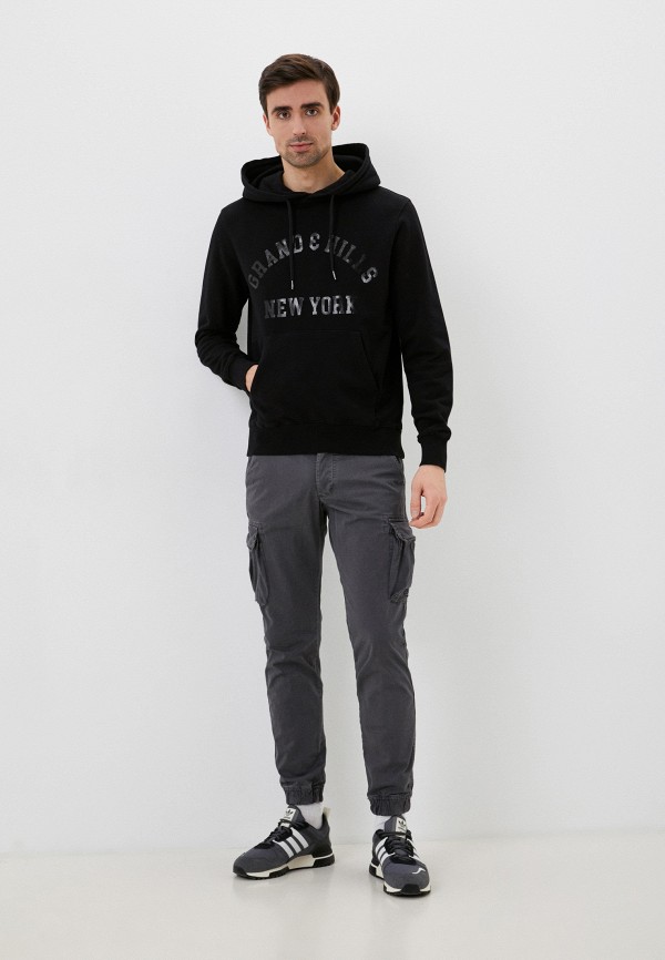 фото Брюки ovs