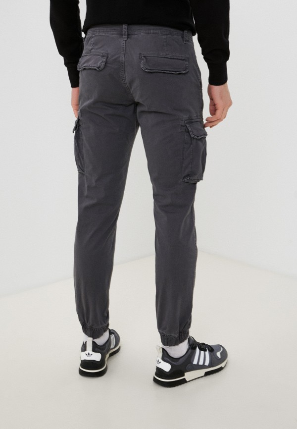 фото Брюки ovs