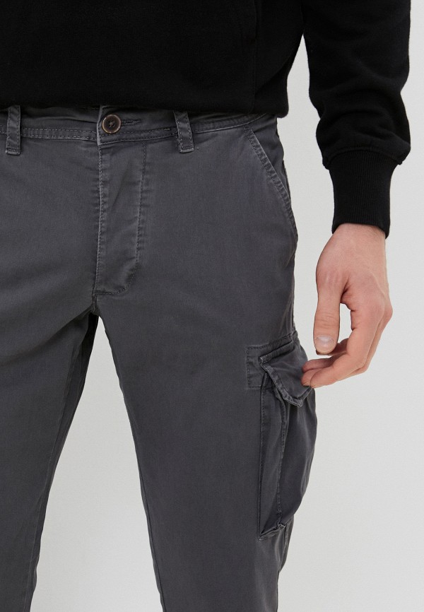 фото Брюки ovs