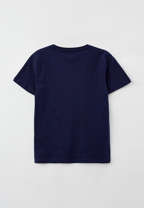 фото Футболка ovs