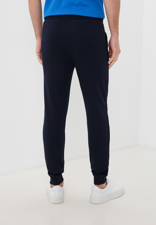 фото Брюки спортивные ovs