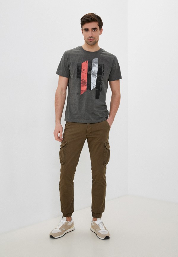 фото Брюки ovs