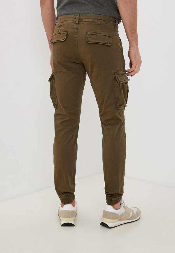 фото Брюки ovs