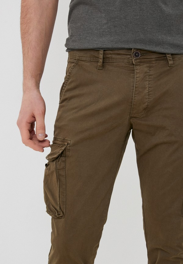 фото Брюки ovs