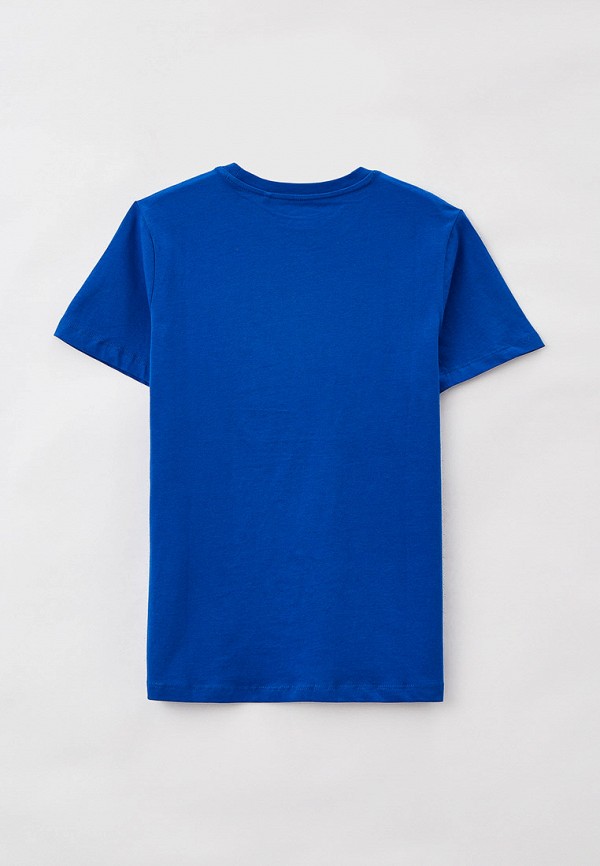 фото Футболка ovs