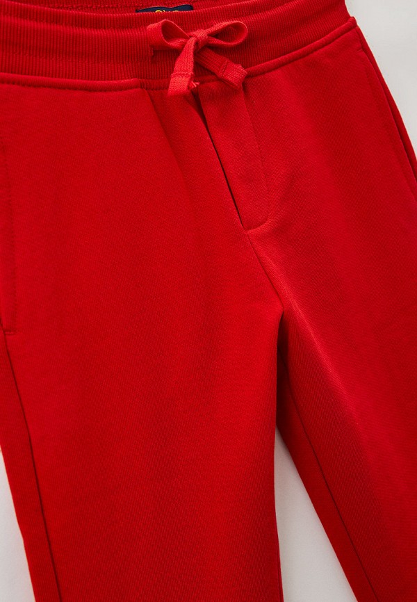 фото Брюки спортивные ovs