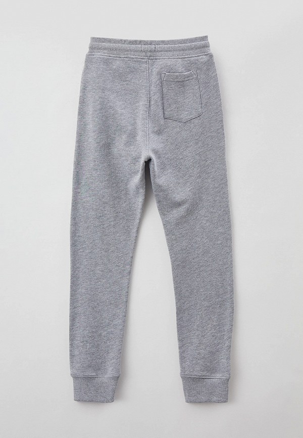 фото Брюки спортивные ovs