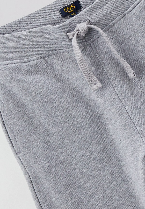 фото Брюки спортивные ovs