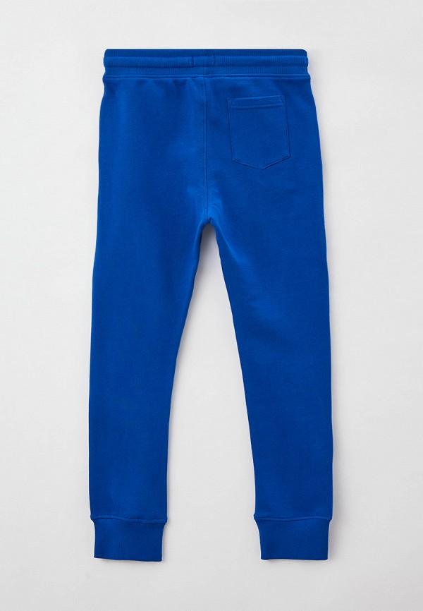 фото Брюки спортивные ovs