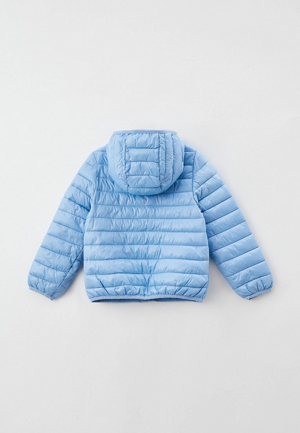 фото Куртка утепленная ovs