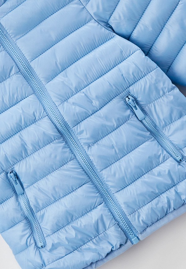 фото Куртка утепленная ovs