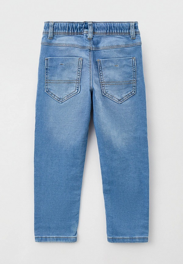 фото Джинсы ovs