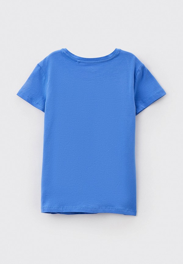 фото Футболка ovs