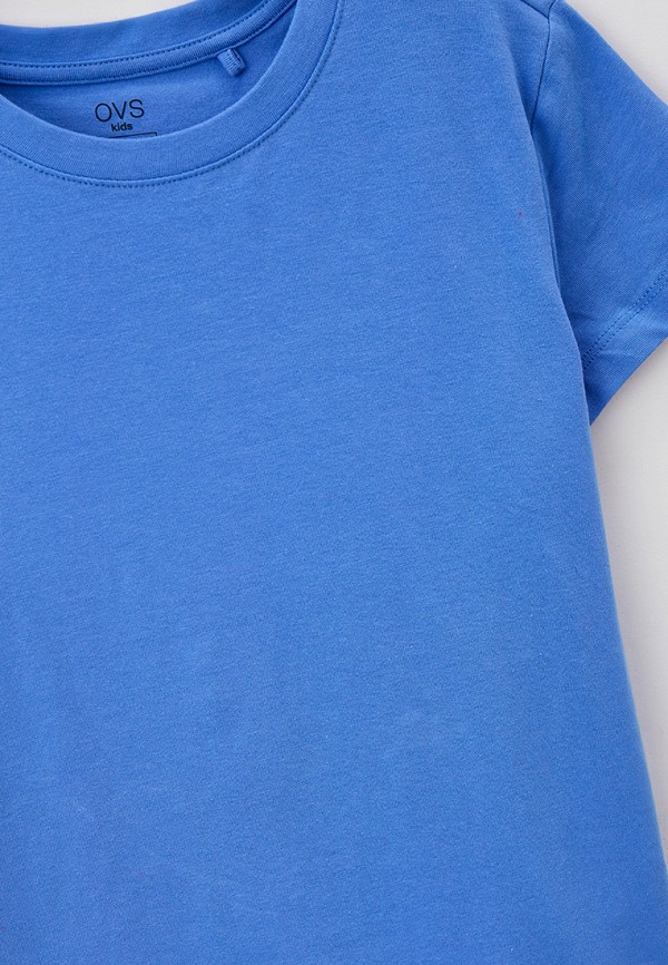 фото Футболка ovs