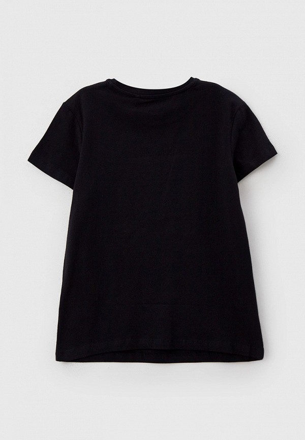 фото Футболка ovs