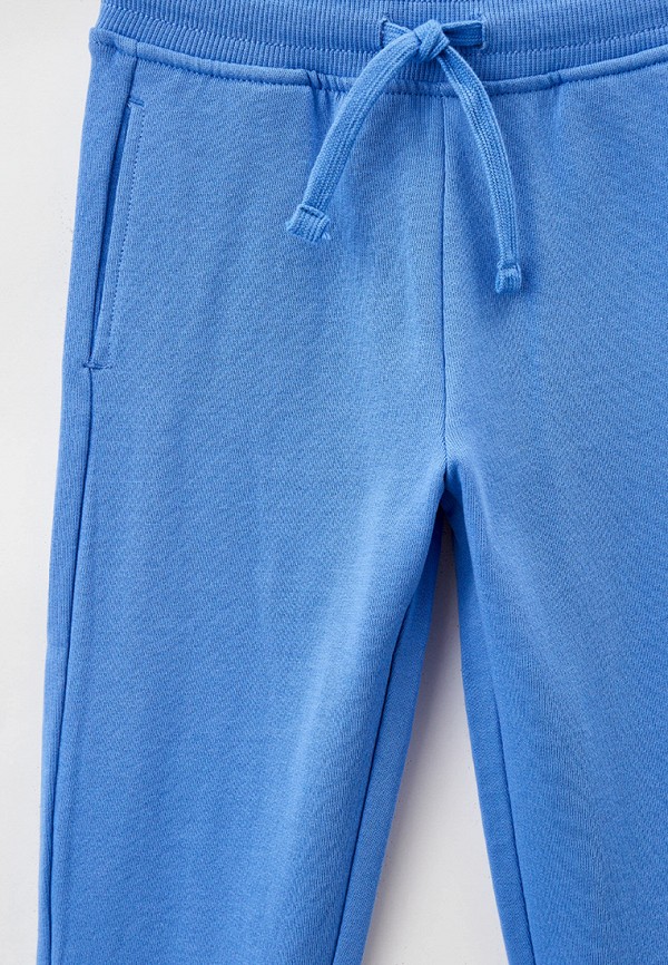 фото Брюки спортивные ovs