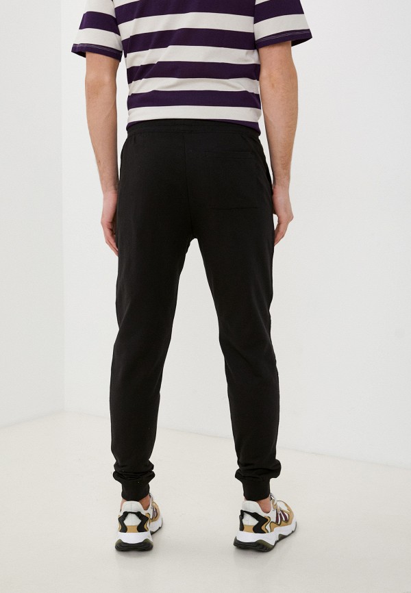 фото Брюки спортивные ovs