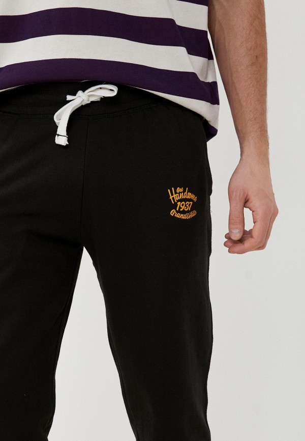 фото Брюки спортивные ovs