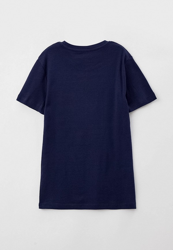 фото Футболки 2 шт. ovs