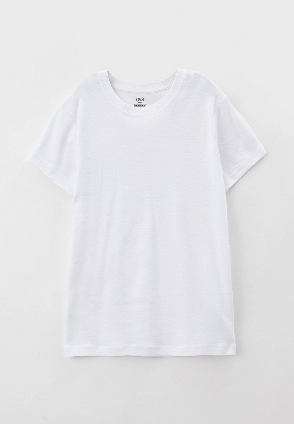 фото Футболки 2 шт. ovs